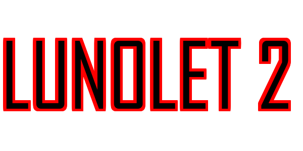 Lunolet 2 — wheel-hd (SS)