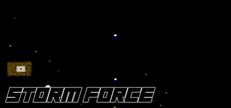 Storm Force — steamgrid