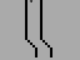 Car-slide-race — ss (WOR)