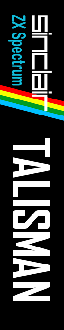 Talisman — box-2D-side (WOR)