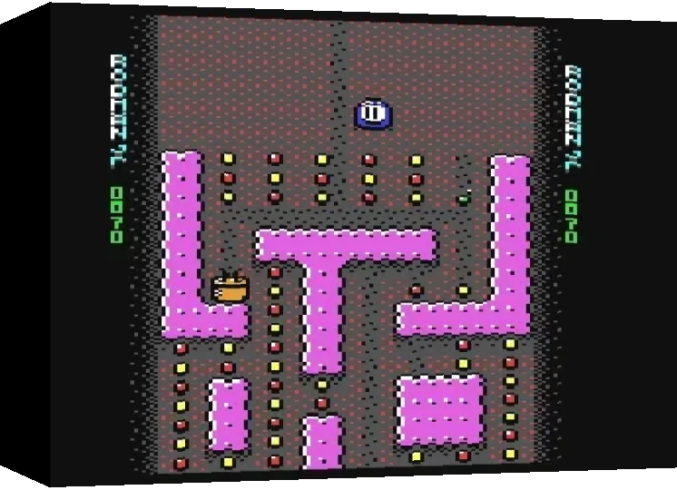 Rodman Jr — box-3D (WOR)
