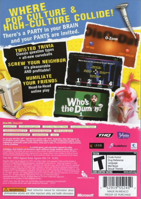 You Don't Know Jack — box-2D-back (US)