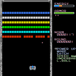 Hiroshi 2 — ss (WOR)