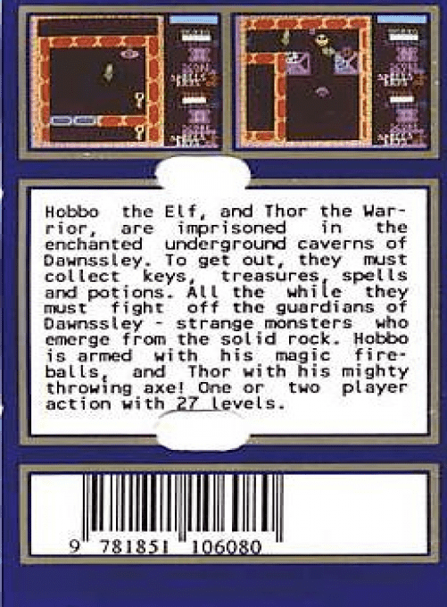 Dawnssley — box-2D-back (EU)