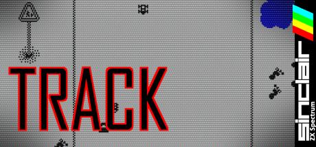 Track — steamgrid