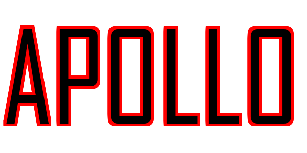 Apollo — wheel-hd (SS)