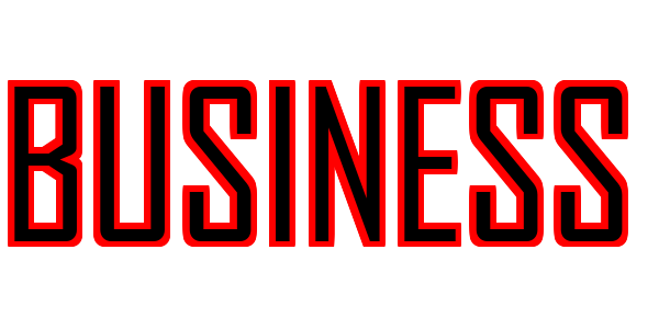 Business — wheel-hd (SS)
