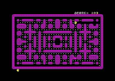 Star-Pac — ss (EU)