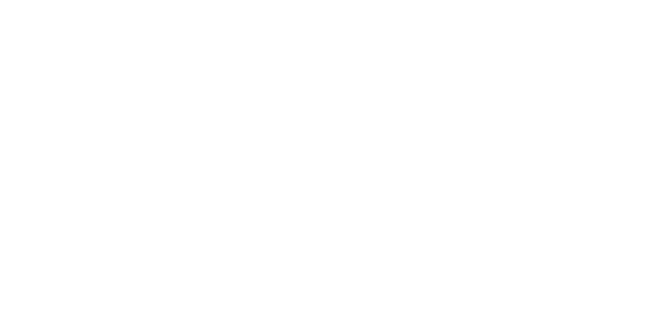 Snake — wheel-hd (WOR)