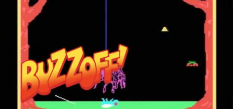 Buzz Off! — steamgrid