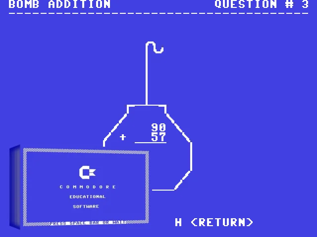 Bomb Addition — mixrbv2 (WOR)