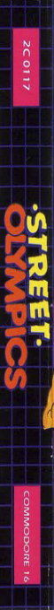 Street Olympics — box-2D-side (WOR)
