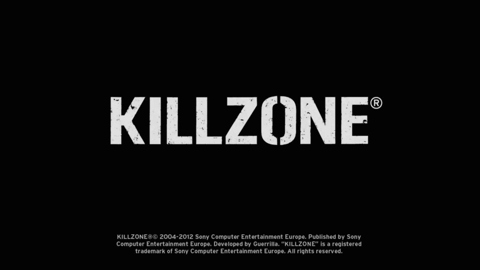 Killzone HD — sstitle (US)