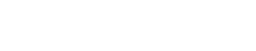 Shapes of Gray — wheel (WOR)