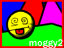 Moggy 2 — sstitle (WOR)