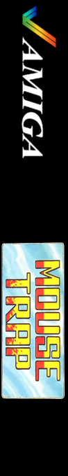 Mouse Trap — box-2D-side (WOR)