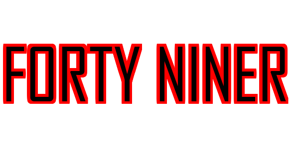 Forty Niner — wheel-hd (SS)