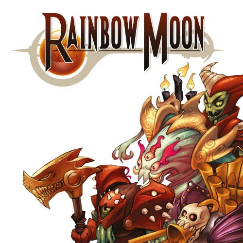Rainbow Moon — support-texture (CUS)