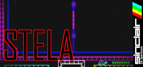 Stela — steamgrid