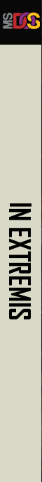 In Extremis — box-2D-side (EU)