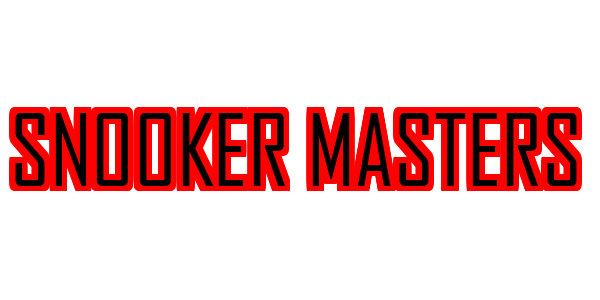 Snooker Masters — wheel-hd (SS)