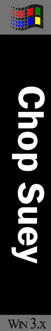 Chop Suey — box-2D-side (SS)