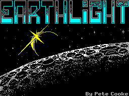 Earthlight — sstitle (WOR)