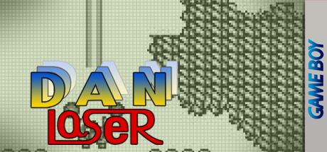 Dan Laser — steamgrid