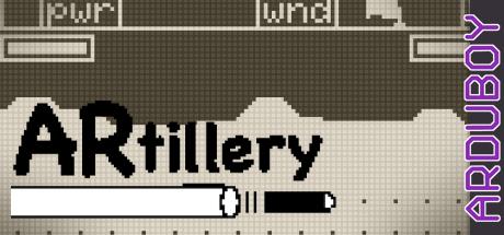 ARtillery — steamgrid