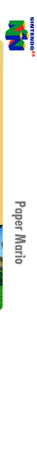 Paper Mario — box-2D-side (US)