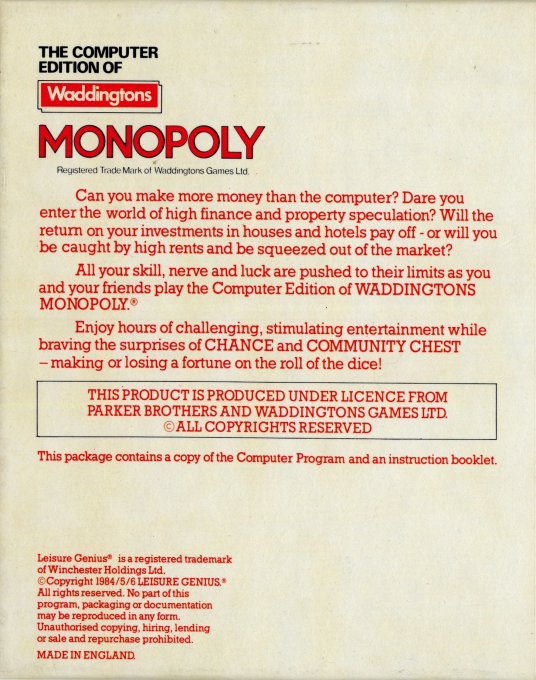 Monopoly — box-2D-back (EU)