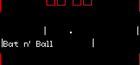 Bat N' Ball — steamgrid