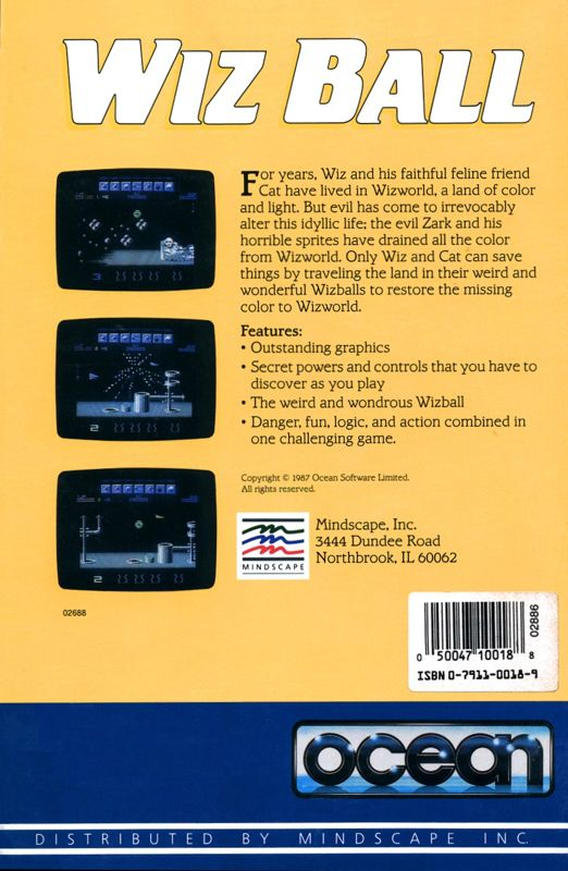 Wizball — box-2D-back (US)