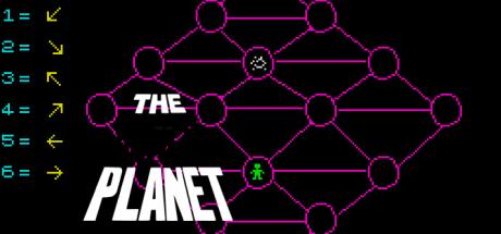 Black Planet — steamgrid