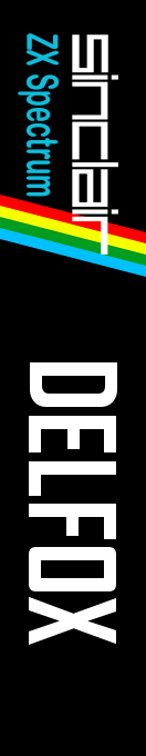 Delfox — box-2D-side (WOR)
