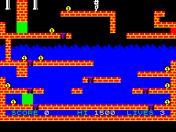 Mr. Zufus — ss (WOR)