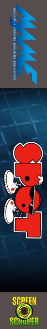 Spot — box-2D-side (SS)