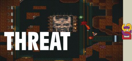 Threat — steamgrid