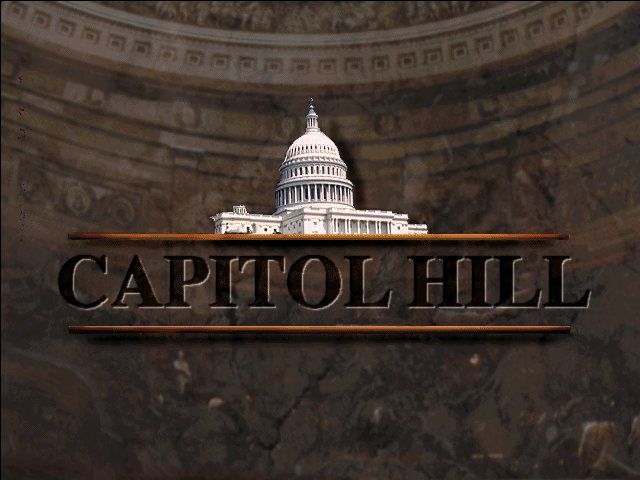 Capitol Hill — sstitle (WOR)