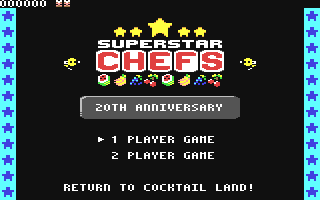 Superstar Chefs — sstitle (WOR)