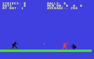 Sports Spectacular — sstitle (US)