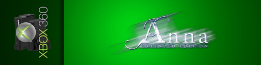 Anna - Extended Edition — screenmarqueesmall (WOR)