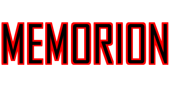Memorion — wheel-hd (SS)