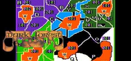 Dark Forest — steamgrid