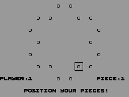 Hexcellent — ss (WOR)