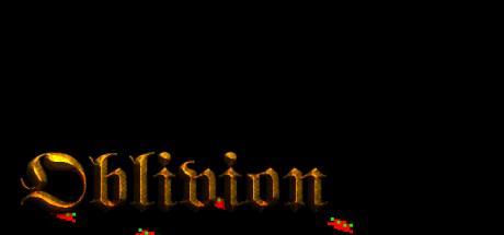 Oblivion — steamgrid