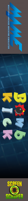 Bomb Kick — box-2D-side (SS)