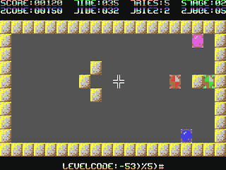 Chemical — ss (WOR)