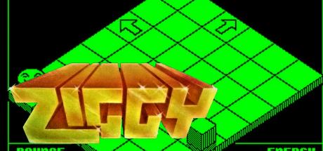 Ziggy — steamgrid