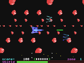 Rim Raiders — ss (WOR)